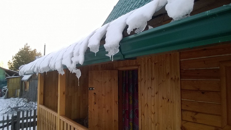 Гаджеты на Вслух.ру: обзор телефона Nokia Lumia 720