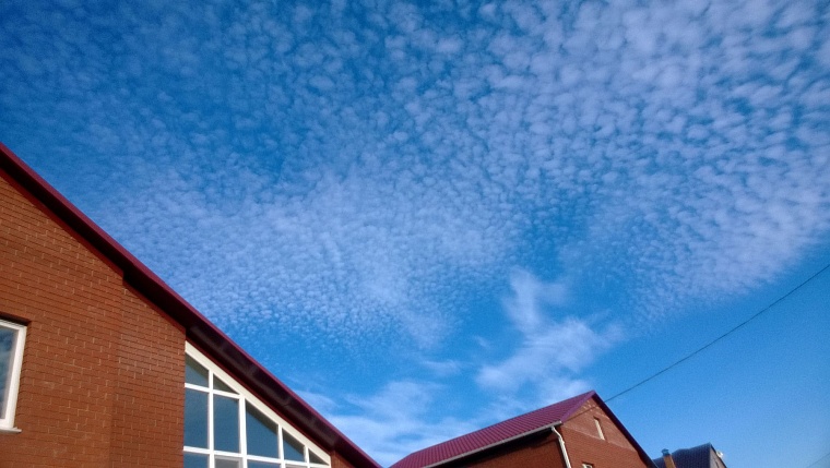 Гаджеты на Вслух.ру: обзор телефона Nokia Lumia 720