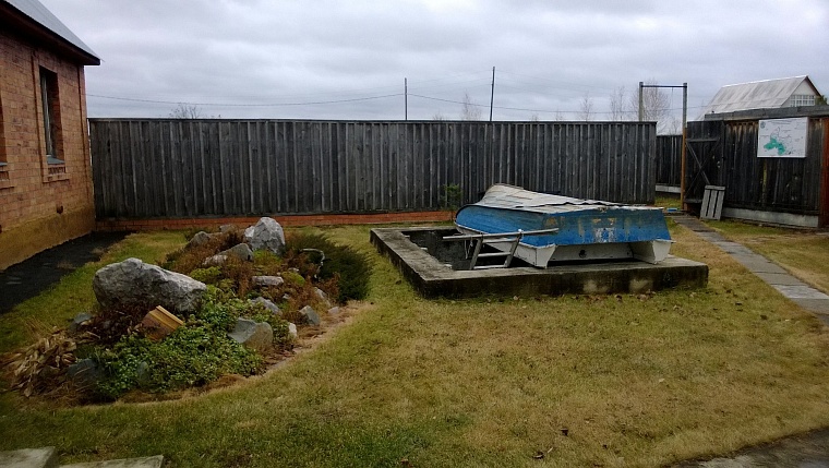 Гаджеты на Вслух.ру: обзор телефона Nokia Lumia 720