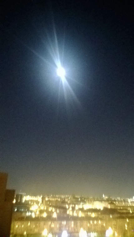 Гаджеты на Вслух.ру: обзор телефона Nokia Lumia 720