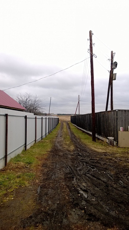 Гаджеты на Вслух.ру: обзор телефона Nokia Lumia 720