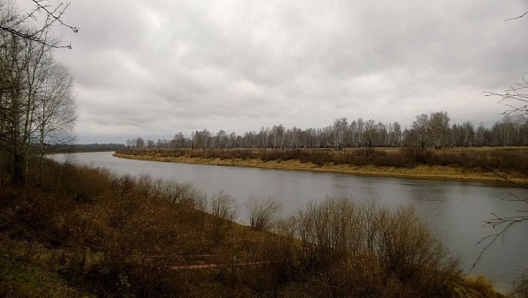 Гаджеты на Вслух.ру: обзор телефона Nokia Lumia 720