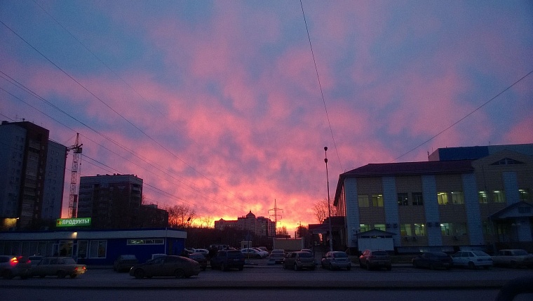 Гаджеты на Вслух.ру: обзор телефона Nokia Lumia 720