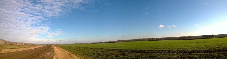 Гаджеты на Вслух.ру: обзор телефона Nokia Lumia 720