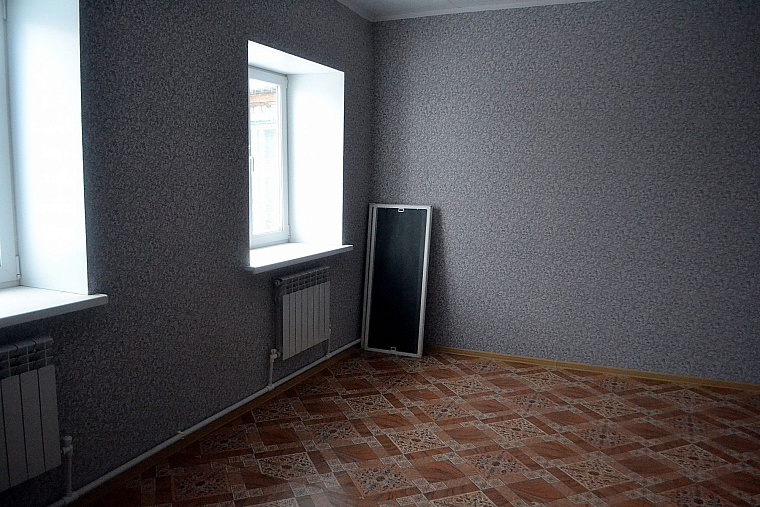 Депутаты облдумы предложили бесплатно давать землю специалистам на селе