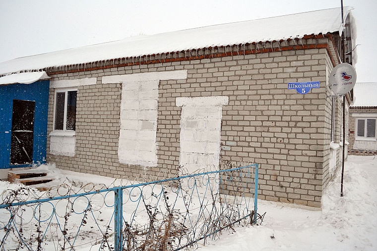 Депутаты облдумы предложили бесплатно давать землю специалистам на селе