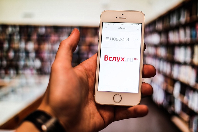 Пока вы спали: террорист из Парижа оказался уроженцем Чечни, молочка подверглась проверке, а гаишникам вернут «стаканы»