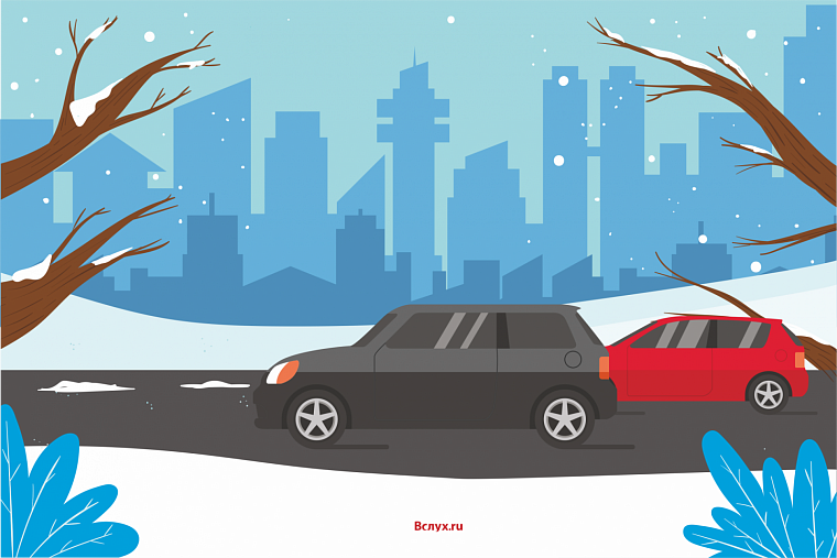 Уходящий год в сфере строительства: кольцо вокруг Тюмени, снос долгостроя и новые дороги