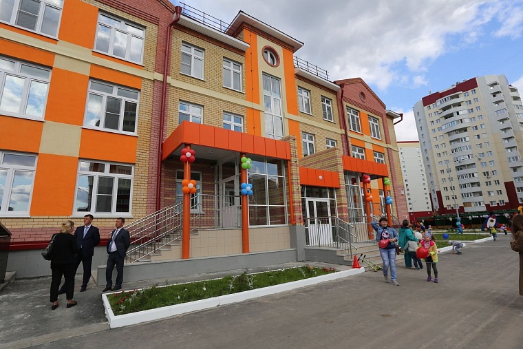 Уходящий год в сфере строительства: кольцо вокруг Тюмени, снос долгостроя и новые дороги