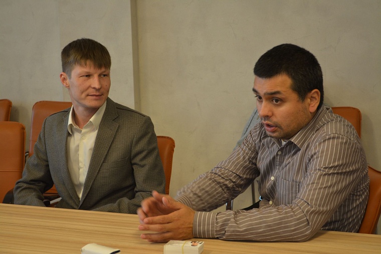 Что, где и кому стоит покупать этой осенью?