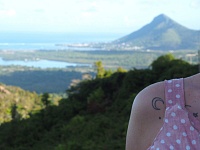 “Ношу ее с гордостью”: тюменки рассказали о своих татуировках