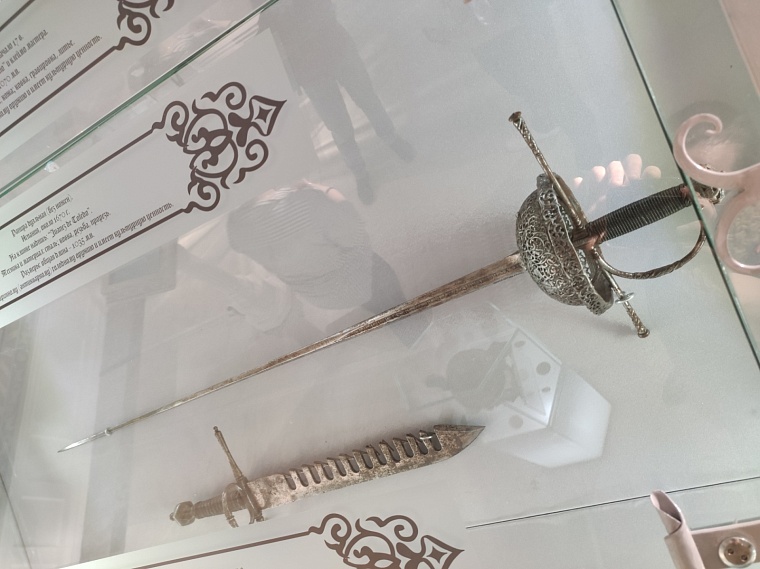 Что посмотреть в Москве, если кажется, что все уже видел