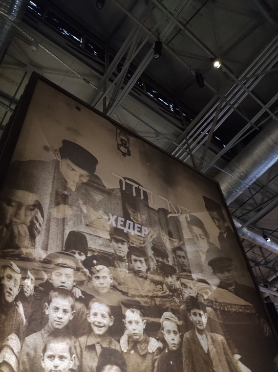 Что посмотреть в Москве, если кажется, что все уже видел