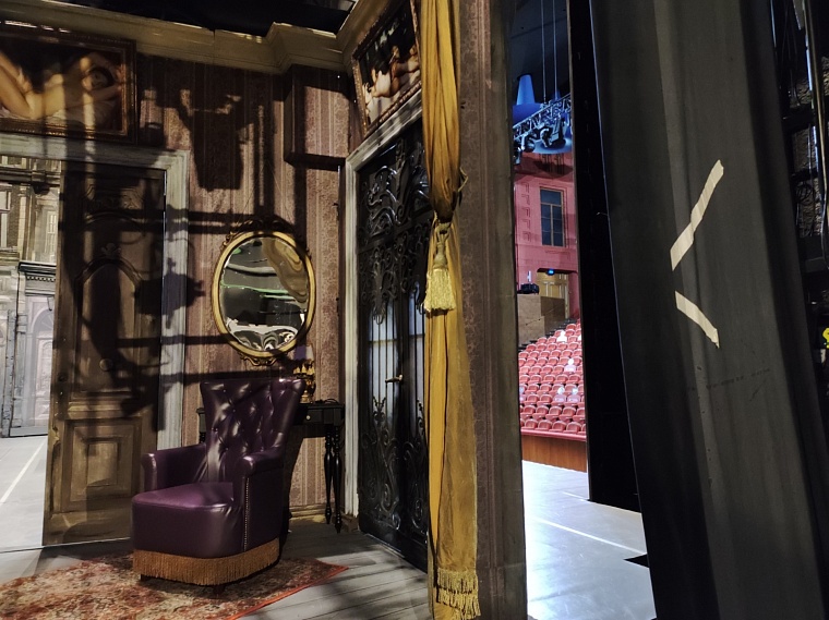 Что посмотреть в Москве, если кажется, что все уже видел