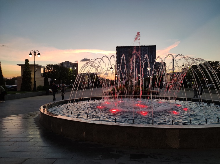 Что посмотреть в Москве, если кажется, что все уже видел