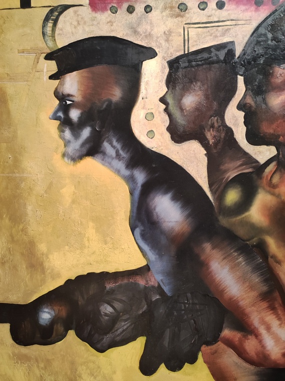 Что посмотреть в Москве, если кажется, что все уже видел