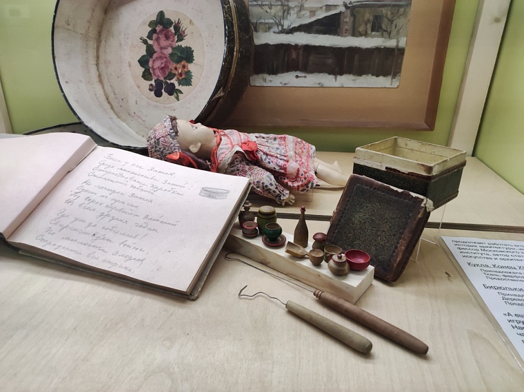 Что посмотреть в Москве, если кажется, что все уже видел