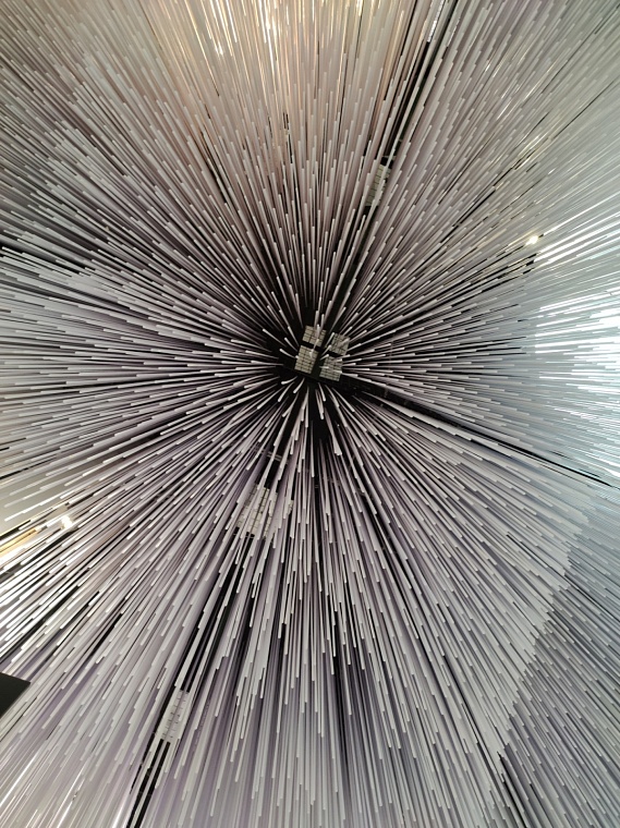 Что посмотреть в Москве, если кажется, что все уже видел