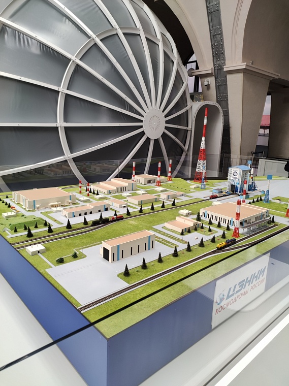 Что посмотреть в Москве, если кажется, что все уже видел