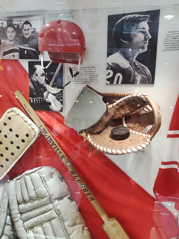 Что посмотреть в Москве, если кажется, что все уже видел