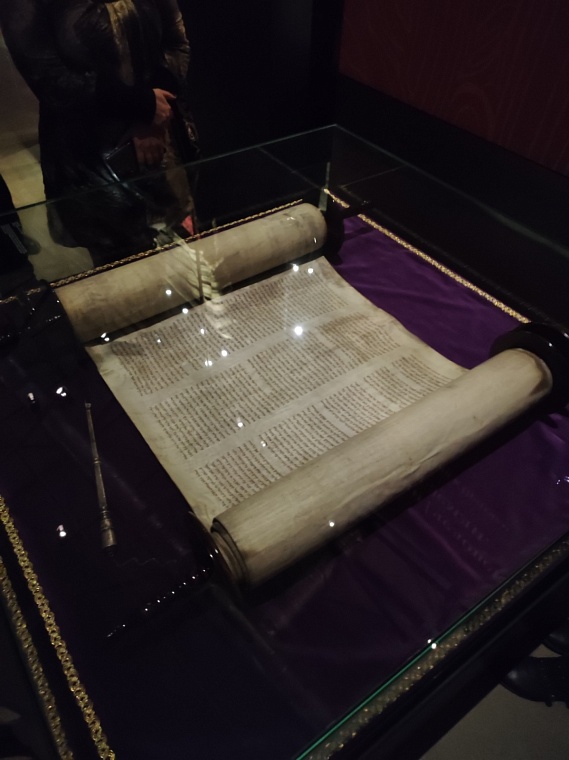 Что посмотреть в Москве, если кажется, что все уже видел