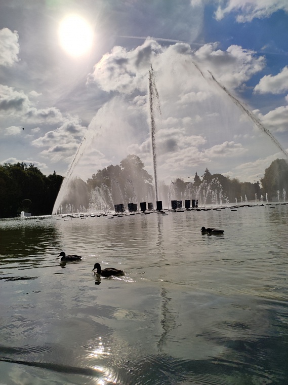 Что посмотреть в Москве, если кажется, что все уже видел