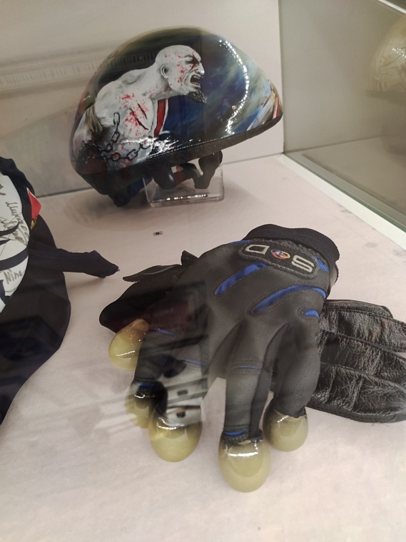 Что посмотреть в Москве, если кажется, что все уже видел