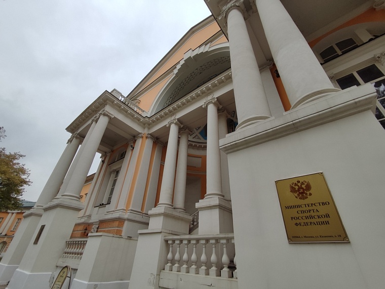 Что посмотреть в Москве, если кажется, что все уже видел