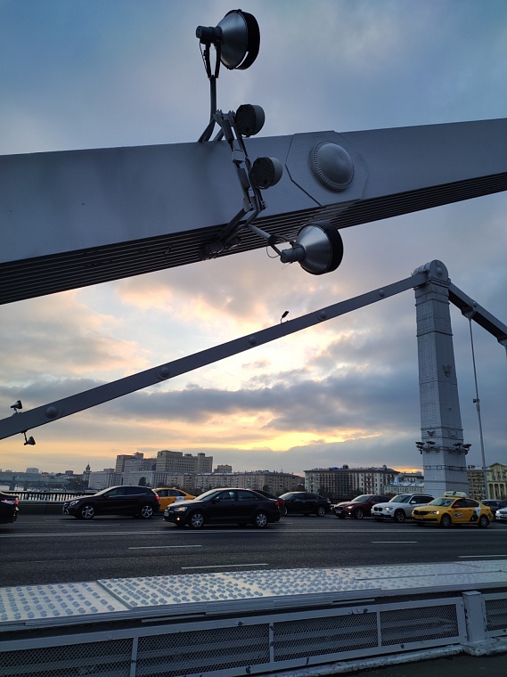 Что посмотреть в Москве, если кажется, что все уже видел