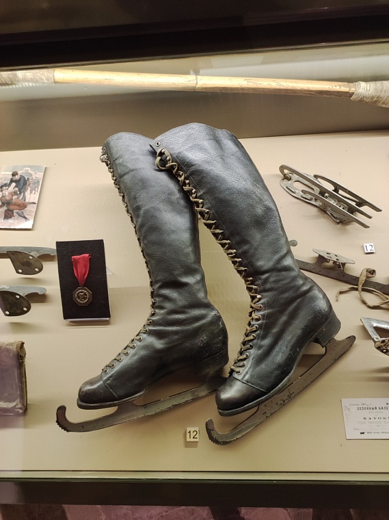 Что посмотреть в Москве, если кажется, что все уже видел