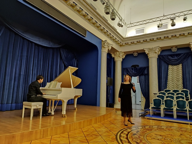 Что посмотреть в Москве, если кажется, что все уже видел