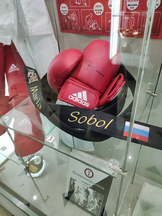 Что посмотреть в Москве, если кажется, что все уже видел