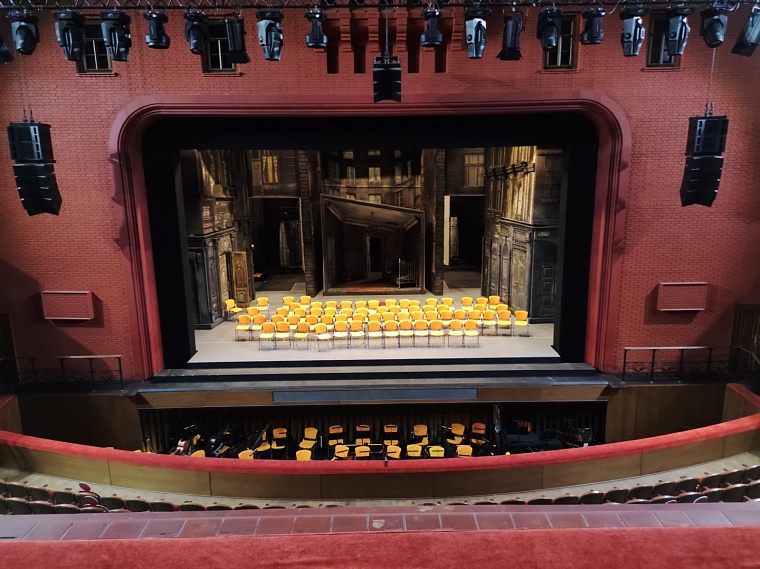 Что посмотреть в Москве, если кажется, что все уже видел