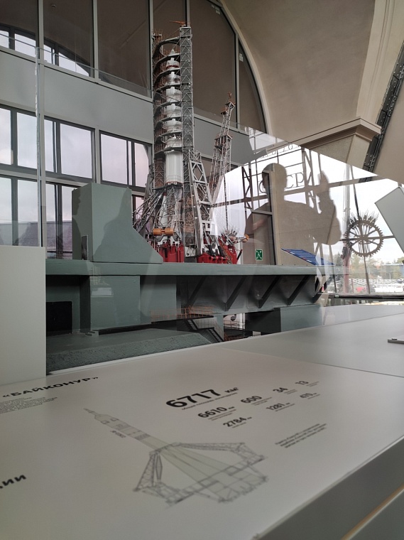 Что посмотреть в Москве, если кажется, что все уже видел