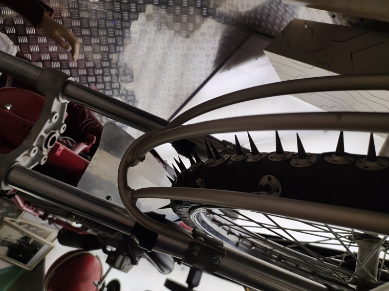 Что посмотреть в Москве, если кажется, что все уже видел