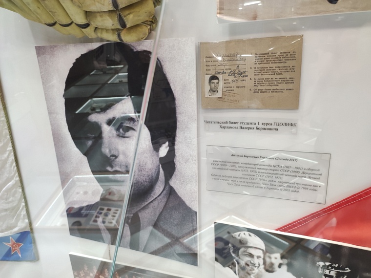 Что посмотреть в Москве, если кажется, что все уже видел