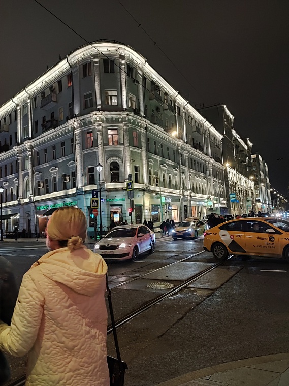 Что посмотреть в Москве, если кажется, что все уже видел