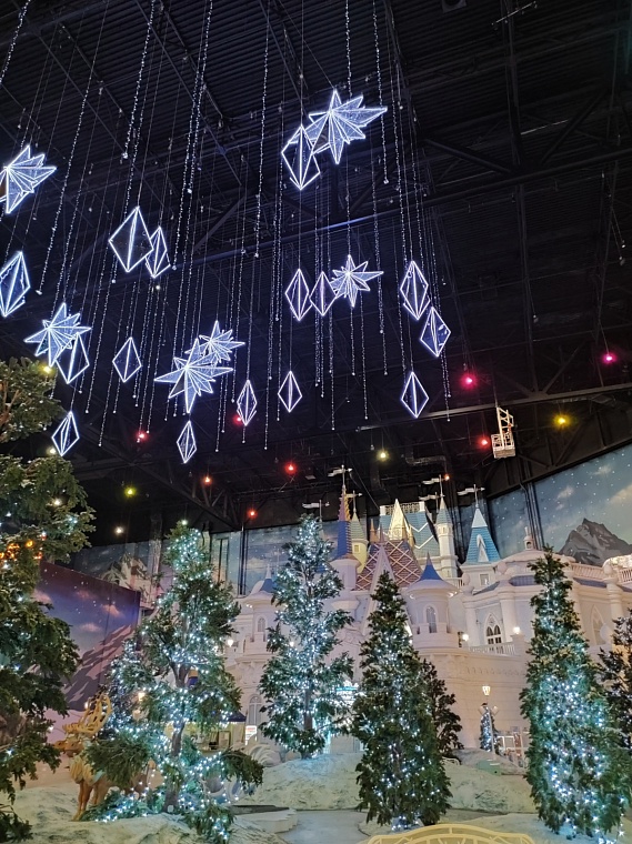 Что посмотреть в Москве, если кажется, что все уже видел