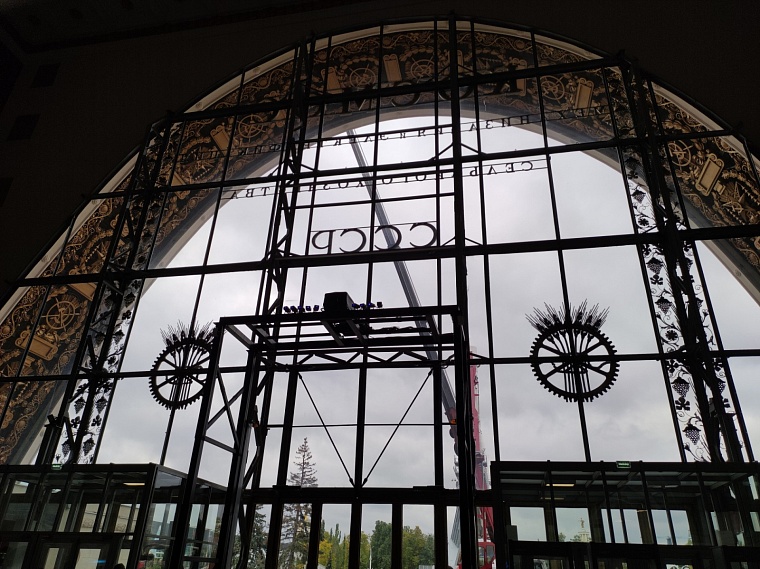 Что посмотреть в Москве, если кажется, что все уже видел