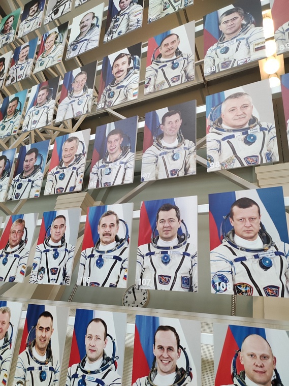 Что посмотреть в Москве, если кажется, что все уже видел