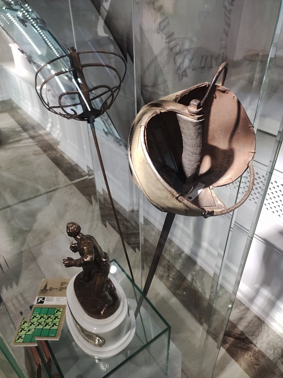 Что посмотреть в Москве, если кажется, что все уже видел