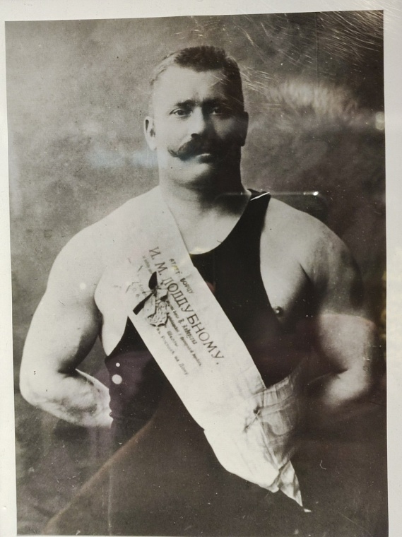 Что посмотреть в Москве, если кажется, что все уже видел