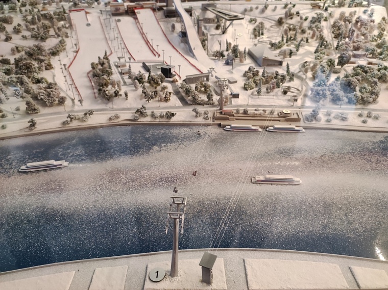 Что посмотреть в Москве, если кажется, что все уже видел