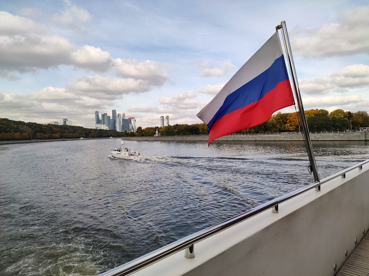 Что посмотреть в Москве, если кажется, что все уже видел