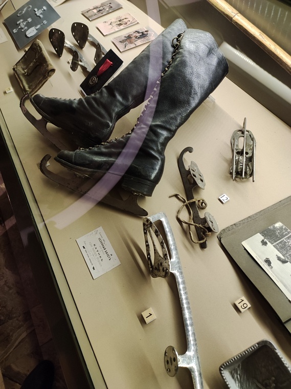 Что посмотреть в Москве, если кажется, что все уже видел