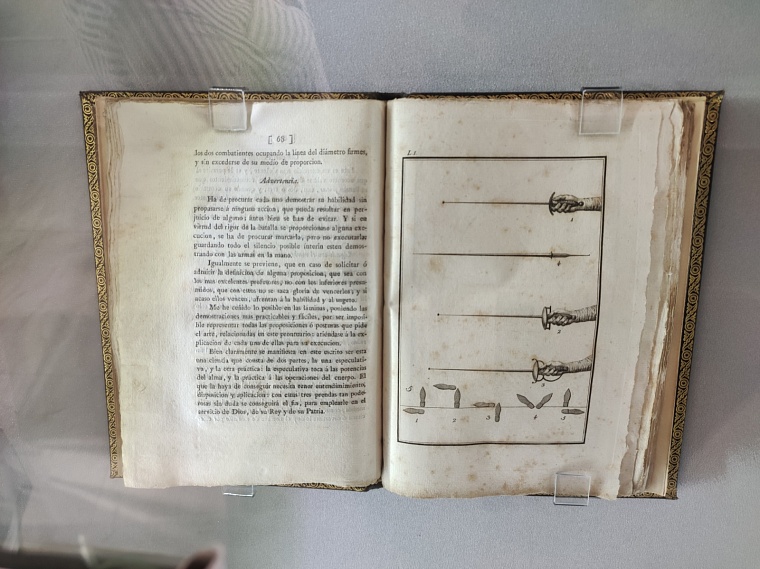 Что посмотреть в Москве, если кажется, что все уже видел