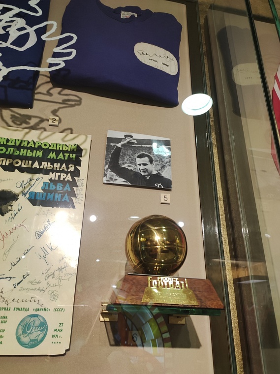 Что посмотреть в Москве, если кажется, что все уже видел