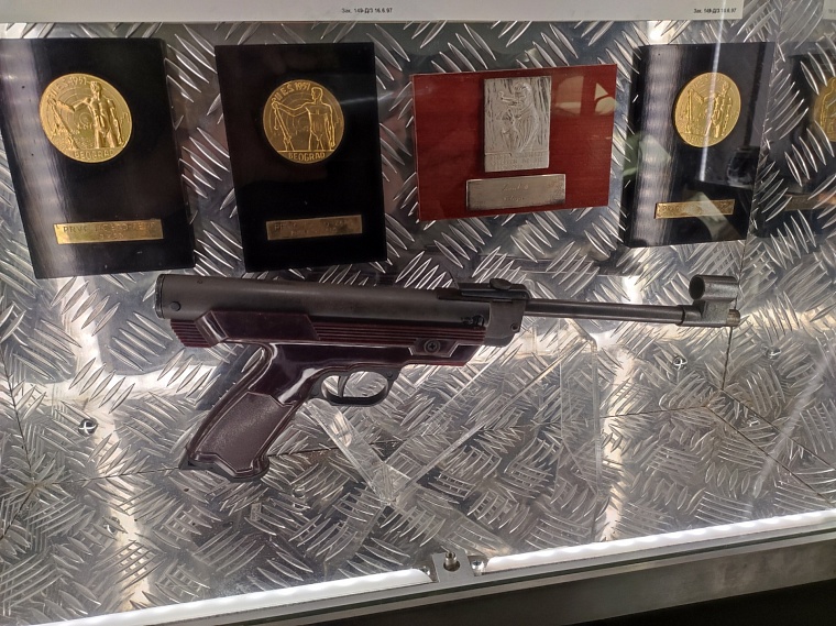 Что посмотреть в Москве, если кажется, что все уже видел