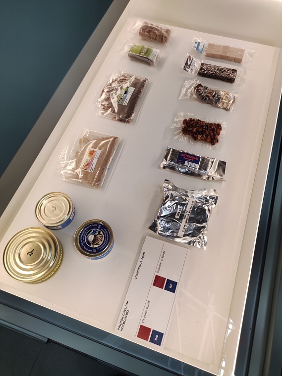 Что посмотреть в Москве, если кажется, что все уже видел