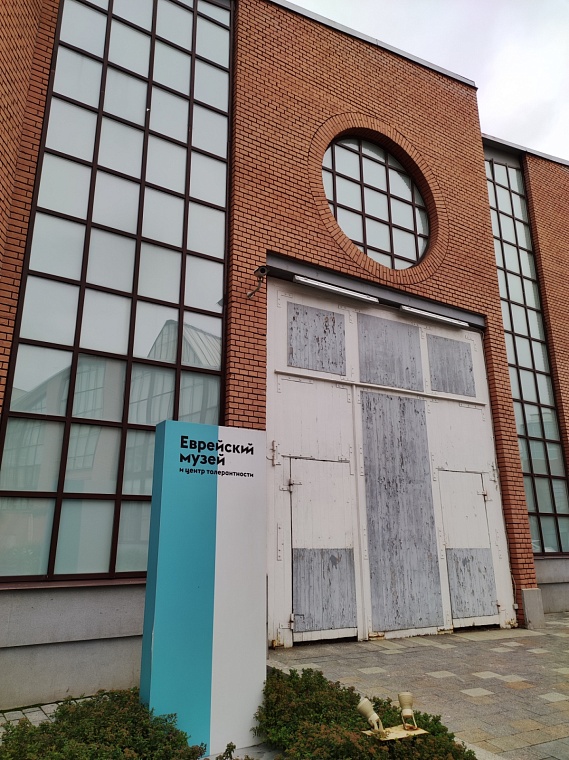 Что посмотреть в Москве, если кажется, что все уже видел